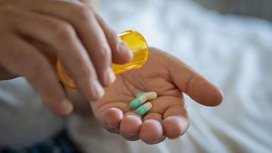 Hypertension artérielle : faut-il absolument prendre son traitement le soir ?