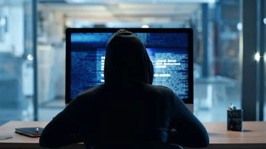 Que sait-on sur NoName057, ce groupe de hackeurs prorusses très actif en Europe désormais démantelé ?