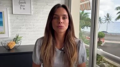 #MeTooHôpital : victime de sexisme et de 