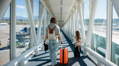 Vous voulez partir à moindre coût cet été ? Réservez vos vacances dès maintenant !
