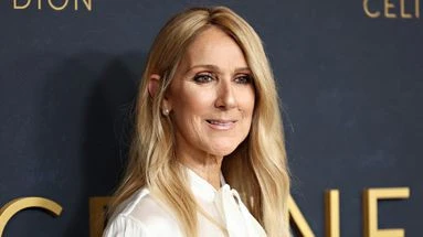 Céline Dion malade : un chercheur français assure pouvoir lui venir en aide