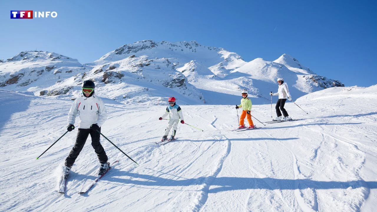 VIDÉO - Vacances scolaires : la fin des trois zones, mieux pour les élèves, pas pour le tourisme