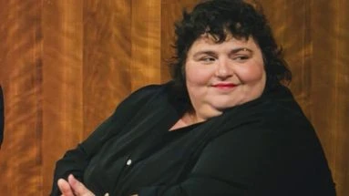 Concert de Barbara Butch interrompu : une enquête ouverte pour 