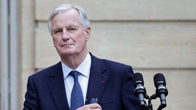 Après son discours de politique générale, Michel Barnier sera-t-il obligé de se soumettre au vote de confiance des députés ?