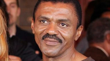 Mort à 67 ans de Ike Turner Jr., le fils aîné de Ike et Tina Turner