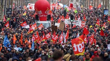 La CGT dénonce un 