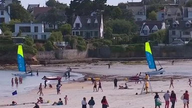 La durée idéale des congés dévoilée par une étude