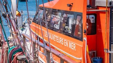 Un mort à la suite du crash d’un avion de tourisme près de Saint-Tropez
