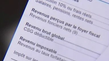 “Après le salé, place au sucré” : à quelles baisses d’impôts faut-il s’attendre ?