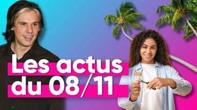 Aux Maldives, les jeunes n'ont plus le droit de fumer