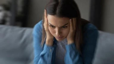 Psychologie : comment repérer et cohabiter avec une personne paranoïaque ?