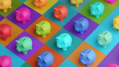 Dans quel support d’épargne faut-il piocher en cas de besoin urgent d’argent ?