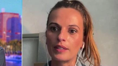 Épargner pour la retraite : 