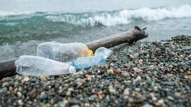 Pollution plastique : à Genève, les négociations de la dernière chance pour un traité ambitieux