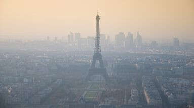 Pollution de l'air : la justice confirme en appel l'indemnisation de deux enfants malades, une décision inédite