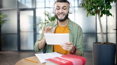 Comment surmonter l'anxiété linguistique qui touche deux Français sur cinq ?