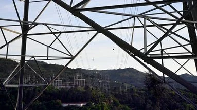 Espagne : la cause de la méga-panne du 28 avril enfin connue