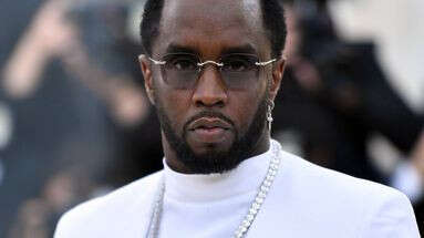 Affaire P. Diddy : trois hommes accusent le rappeur de viols et d'agressions sexuelles