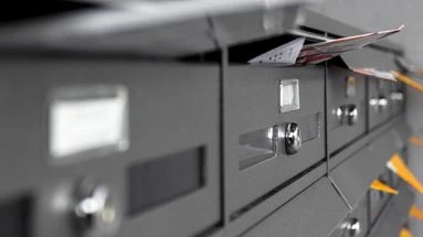 Des QR Code dans vos boîtes aux lettres : alerte sur cette arnaque qui cible les bénéficiaires de l’Assurance maladie