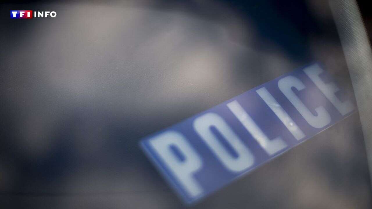 Rixe mortelle dans le Val-d'Oise : un adolescent de 17 ans incarcéré pour assassinat