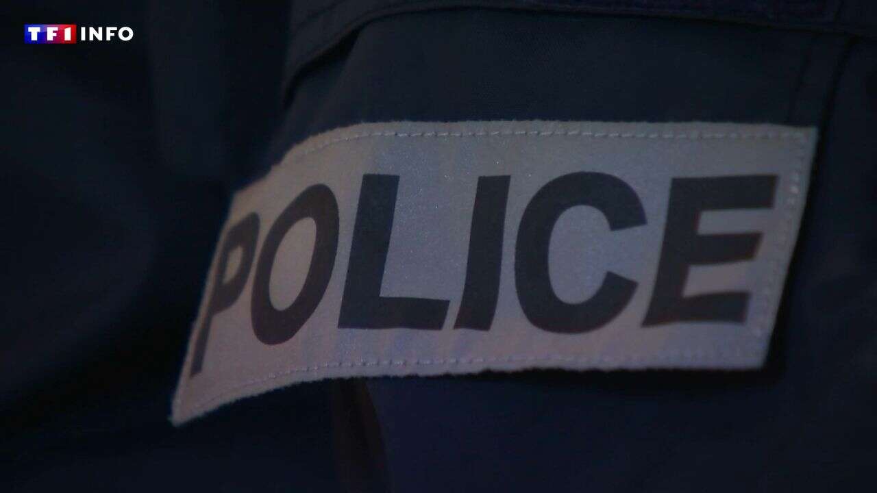 Essonne : un homme soupçonné d'avoir voulu enlever quatre jeunes enfants sera jugé en janvier