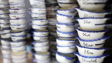 Ce prénom populaire en France est le plus beau du monde selon la science