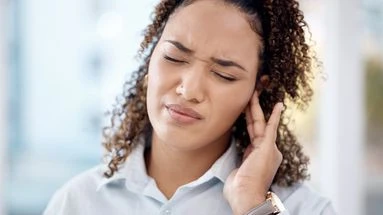 Misophonie : cette étude explique pourquoi certaines personnes ont une véritable aversion pour les bruits du quotidien
