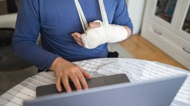 Ils ne donnent pas accès aux mêmes droits : ne confondez plus l’arrêt de travail et l’incapacité temporaire totale