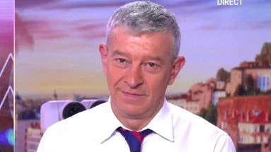 Duralex, 100€ et vous deviendrez actionnaire ? Les explications de Nicolas Doze