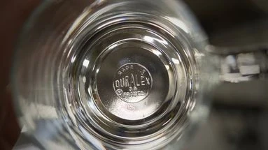 Duralex de nouveau en danger : une trésorerie 