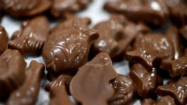 Le chocolat est-il dangereux pour la santé ? Ce que révèle une étude sur la présence de cadmium