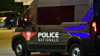 Violences nocturnes : que s'est-il passé en marge du festival du théâtre de rue d'Aurillac ?
