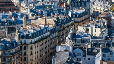 Ile-de-France : le nombre de quartiers pauvres a augmenté en 2024