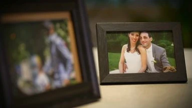 Dispute, lunettes cassées, housse de couette... Quels sont les éléments à charge contre Cédric Jubillar ?