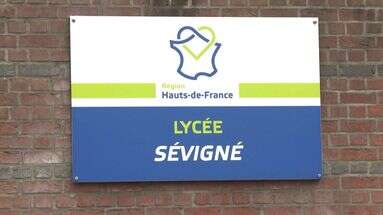 Enseignante giflée à Tourcoing : la lycéenne placée sous contrôle judiciaire dans l'attente de son procès