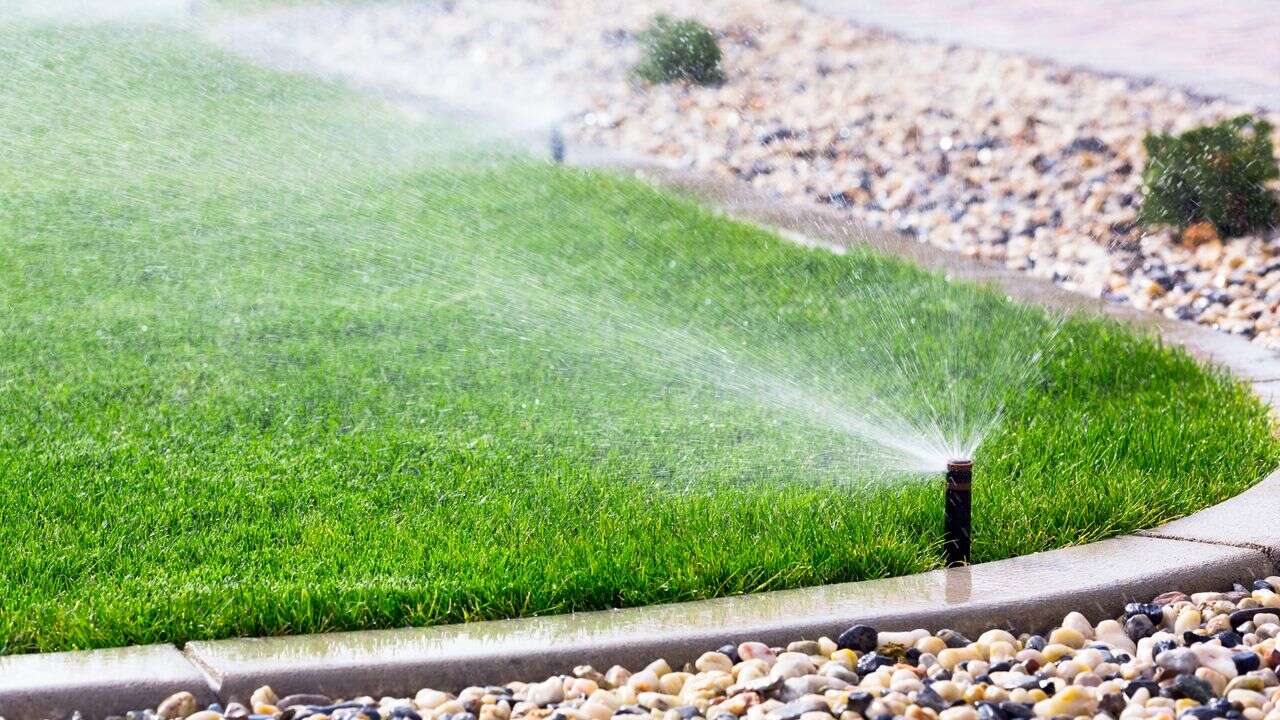 Eaux usées, eaux de pluie... On peut enfin les réutiliser, mais pour faire quoi ?