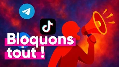 Que sait-on du mouvement qui appelle à paralyser les France le 10 septembre ?
