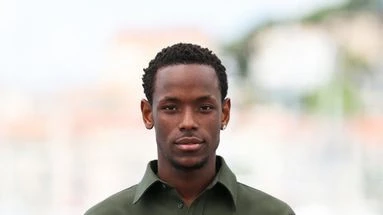 Mis en examen pour viols, l'acteur de 