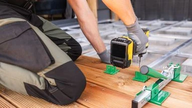 Malfaçons : comment obliger l'artisan à reprendre les travaux ? Le 13H à vos côtés