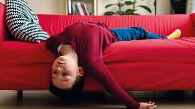 Pourquoi vous devriez apprendre à vous ennuyer plus souvent ?