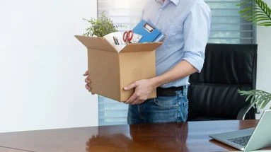 Licenciement : quelles raisons ne sont pas valables pour justifier un renvoi du salarié ?