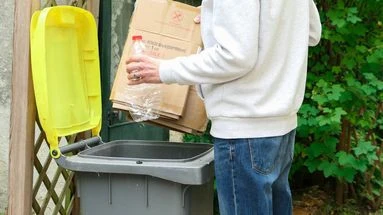 Nos conseils pour réduire vos déchets au quotidien
