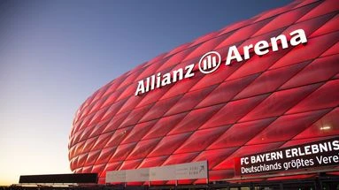 PSG-Inter Milan : billet annulé, accès refusé… les dangers d'acheter des places à la revente pour la finale