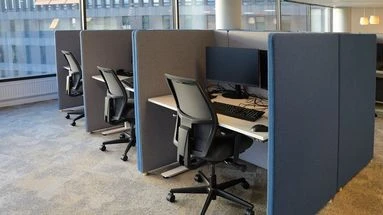 La guerre au Moyen-Orient pourrait coûter jusqu'à 1,3 million d'emplois dans l'Union européenne