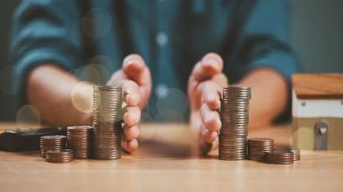 Frais sur les comptes des défunts : voici le plafond que les banques ne pourront plus dépasser