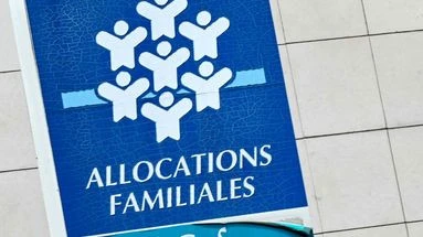 Aides sociales : Pouvez-vous payer une amende de la Caf à la place d'un autre allocataire ?