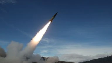 Storm Shadow, Scalp, Taurus… Quelle est la portée des missiles fournis à l'Ukraine ?
