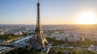 Pourquoi la ville de Paris est citée en exemple dans un rapport international sur la nature