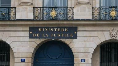 Affaire Lyhanna : c'est quoi le logiciel 