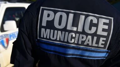 Couvre-feu pour les mineurs à Nice : ce que risquent les adolescents qui ne le respecteraient pas